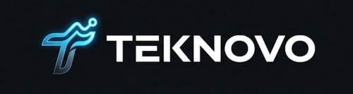 bys-store-3072529-880143
